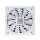 Chieftec Vega M 1000W 80 Plus Gold White - 1503542 - zdjęcie 2
